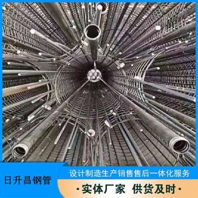 平远桩基声测管检测时主要考虑两方面的规范内容