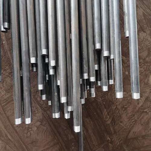 平远声测管重量是多少？买管必知的计算公式